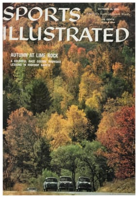 42663 - Cover Image
